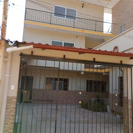 Orizaba Suites Rio Blanco (Veracruz) Exterior foto