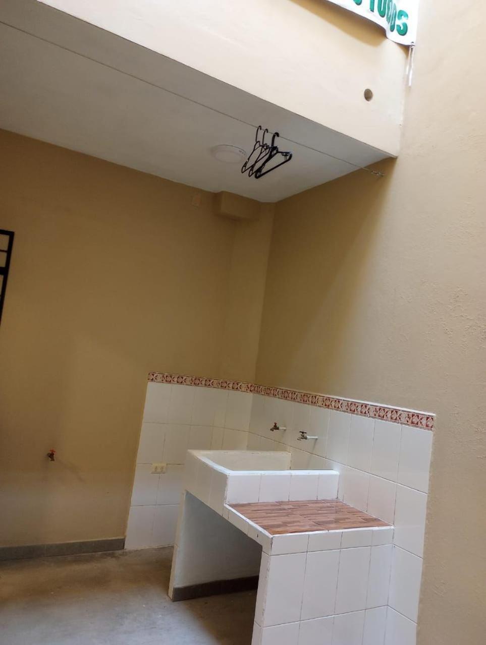 Orizaba Suites Rio Blanco (Veracruz) Exterior foto