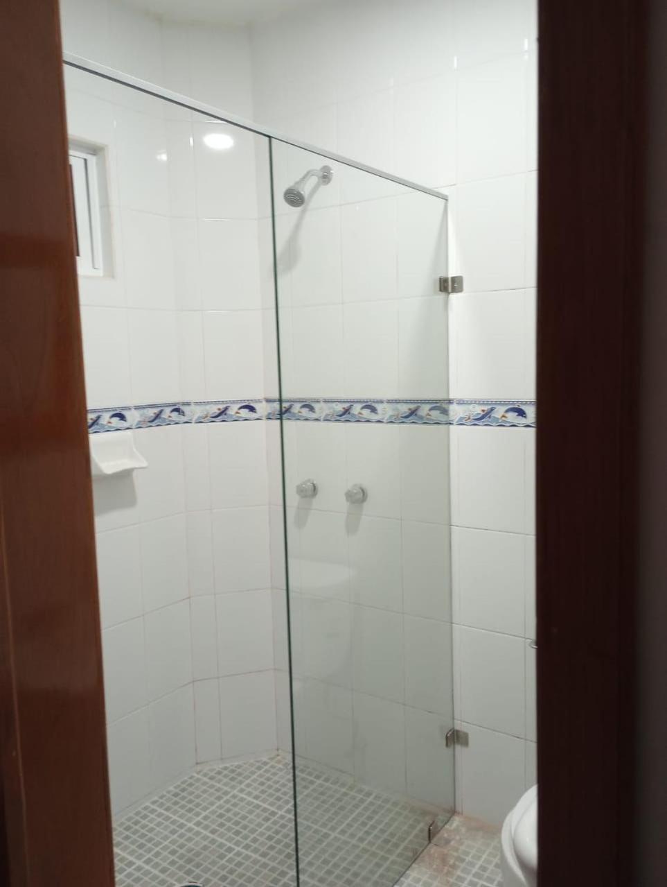 Orizaba Suites Rio Blanco (Veracruz) Exterior foto