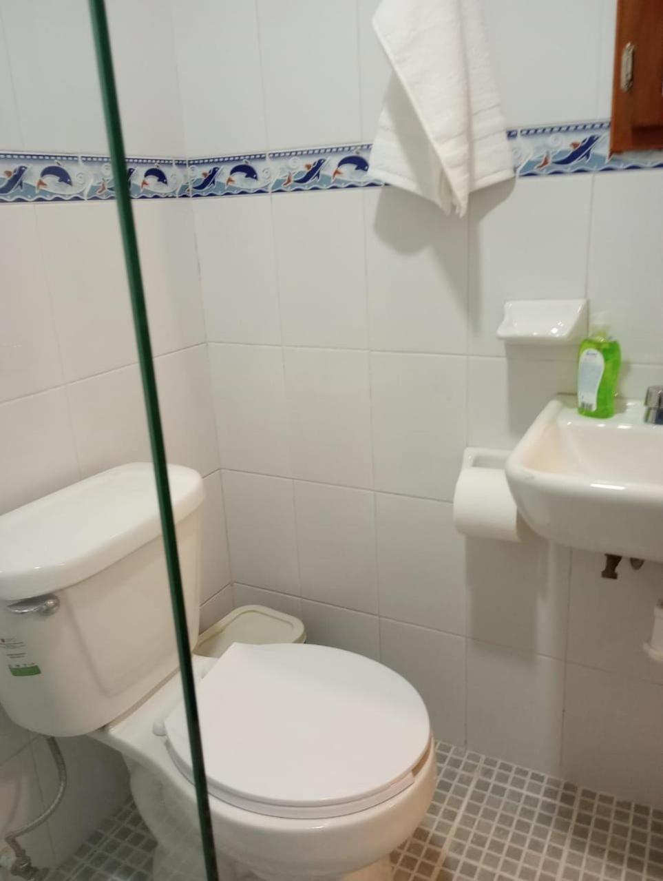 Orizaba Suites Rio Blanco (Veracruz) Exterior foto