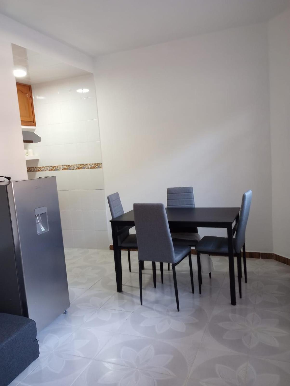 Orizaba Suites Rio Blanco (Veracruz) Exterior foto