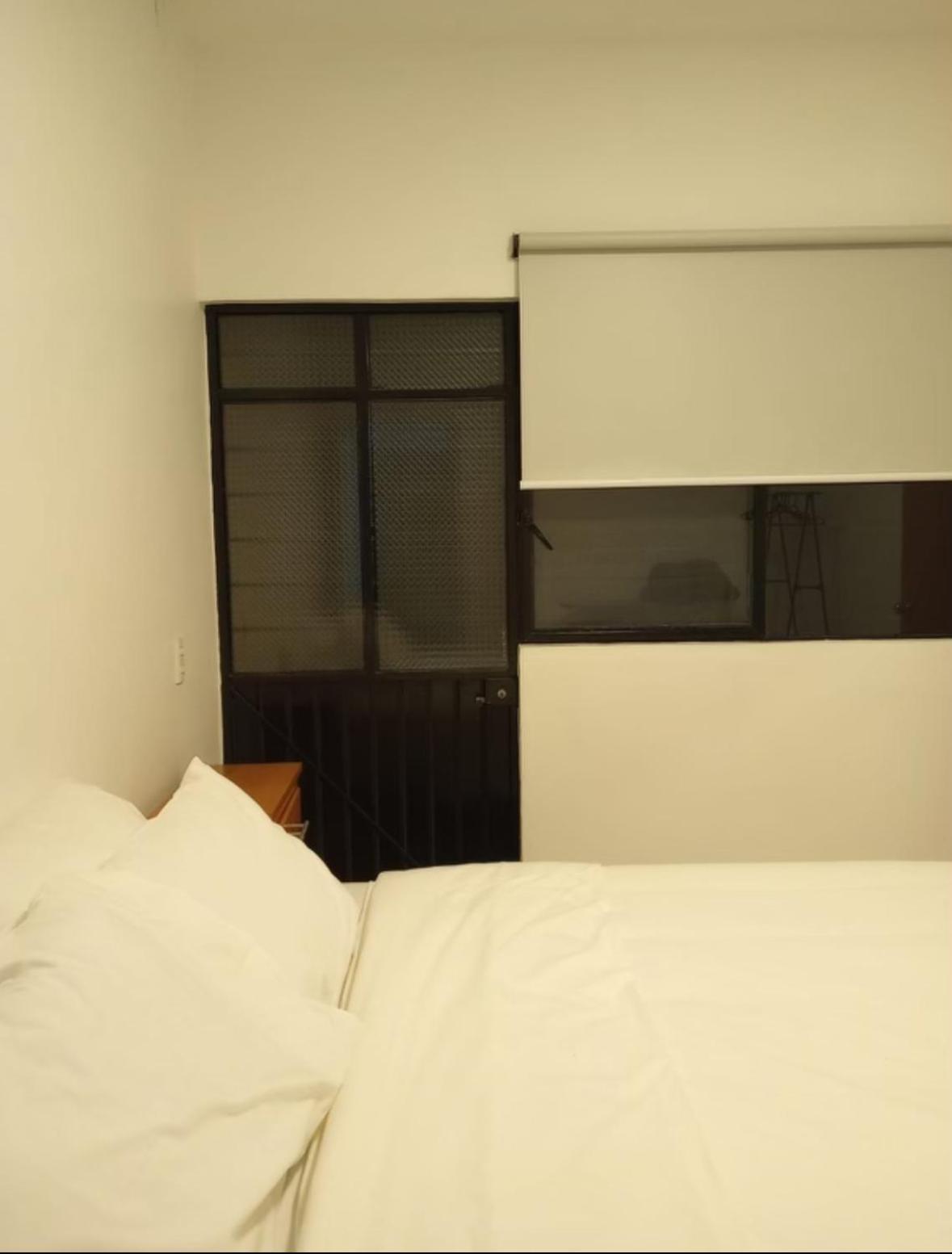 Orizaba Suites Rio Blanco (Veracruz) Exterior foto