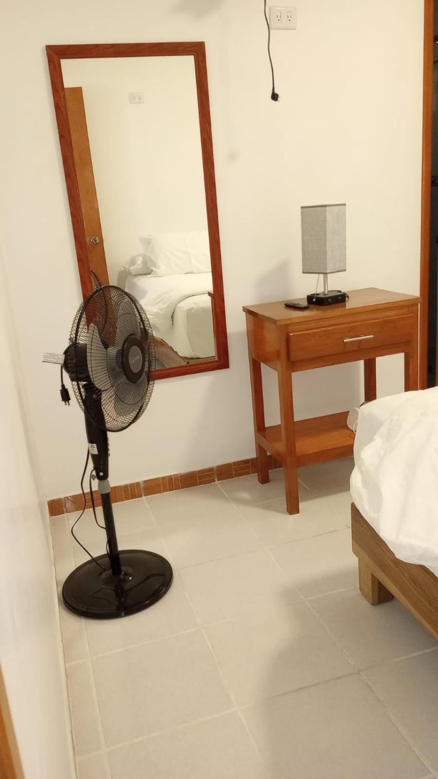 Orizaba Suites Rio Blanco (Veracruz) Exterior foto
