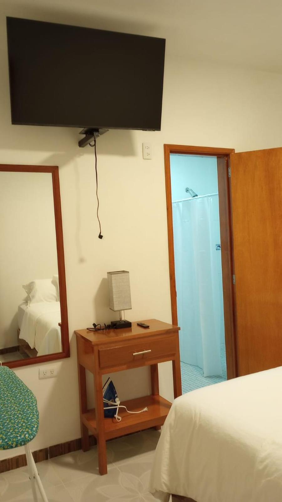 Orizaba Suites Rio Blanco (Veracruz) Exterior foto