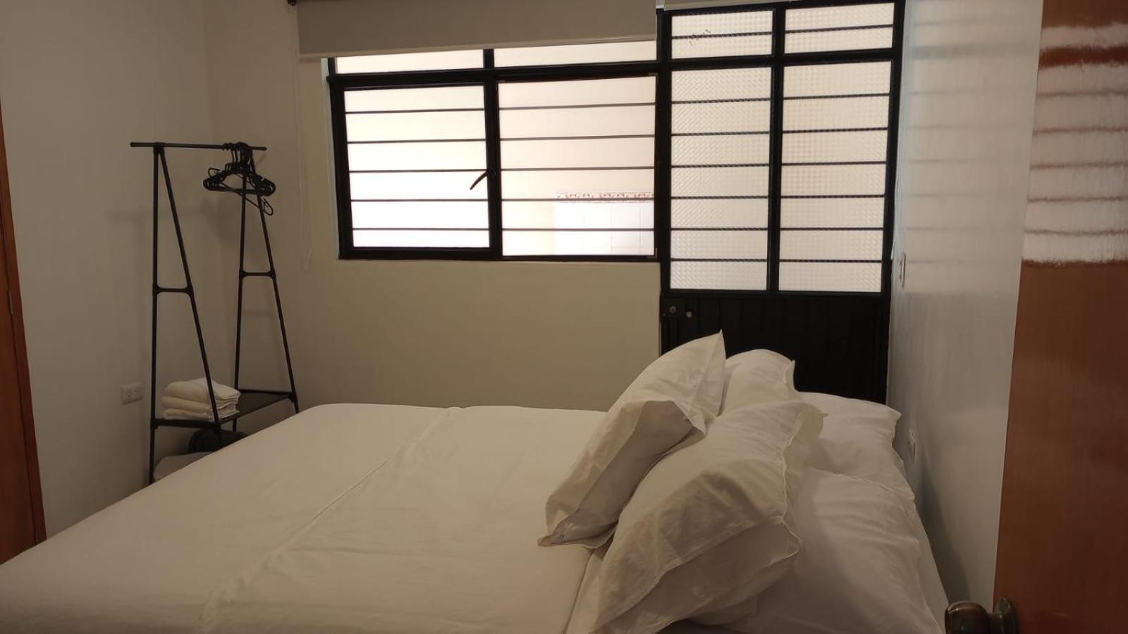 Orizaba Suites Rio Blanco (Veracruz) Exterior foto