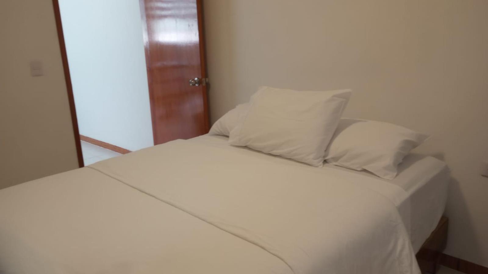 Orizaba Suites Rio Blanco (Veracruz) Exterior foto