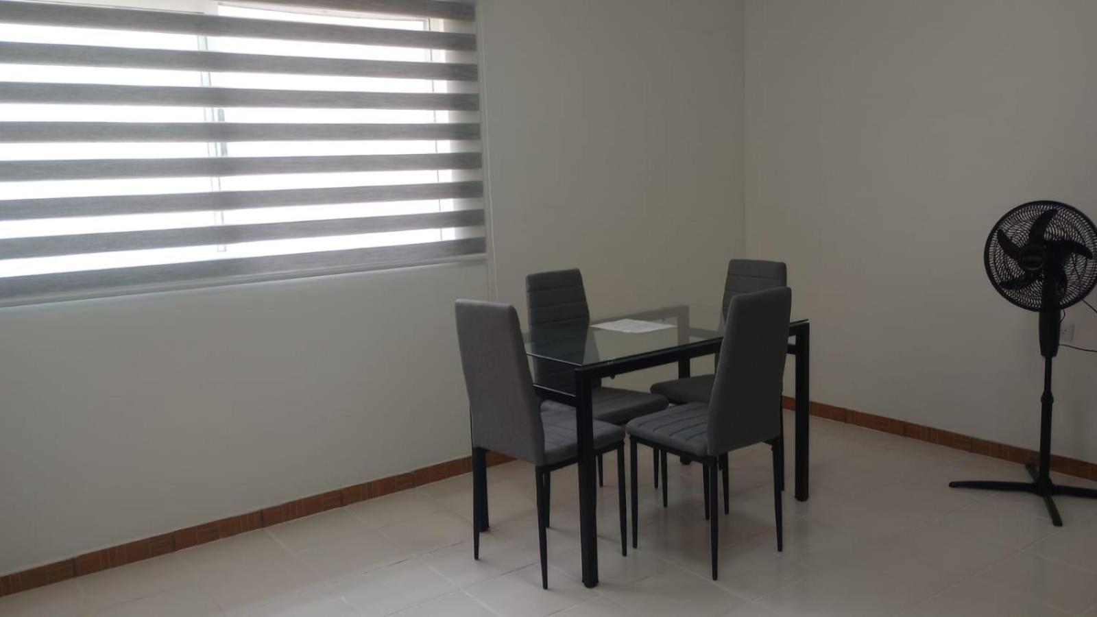 Orizaba Suites Rio Blanco (Veracruz) Exterior foto