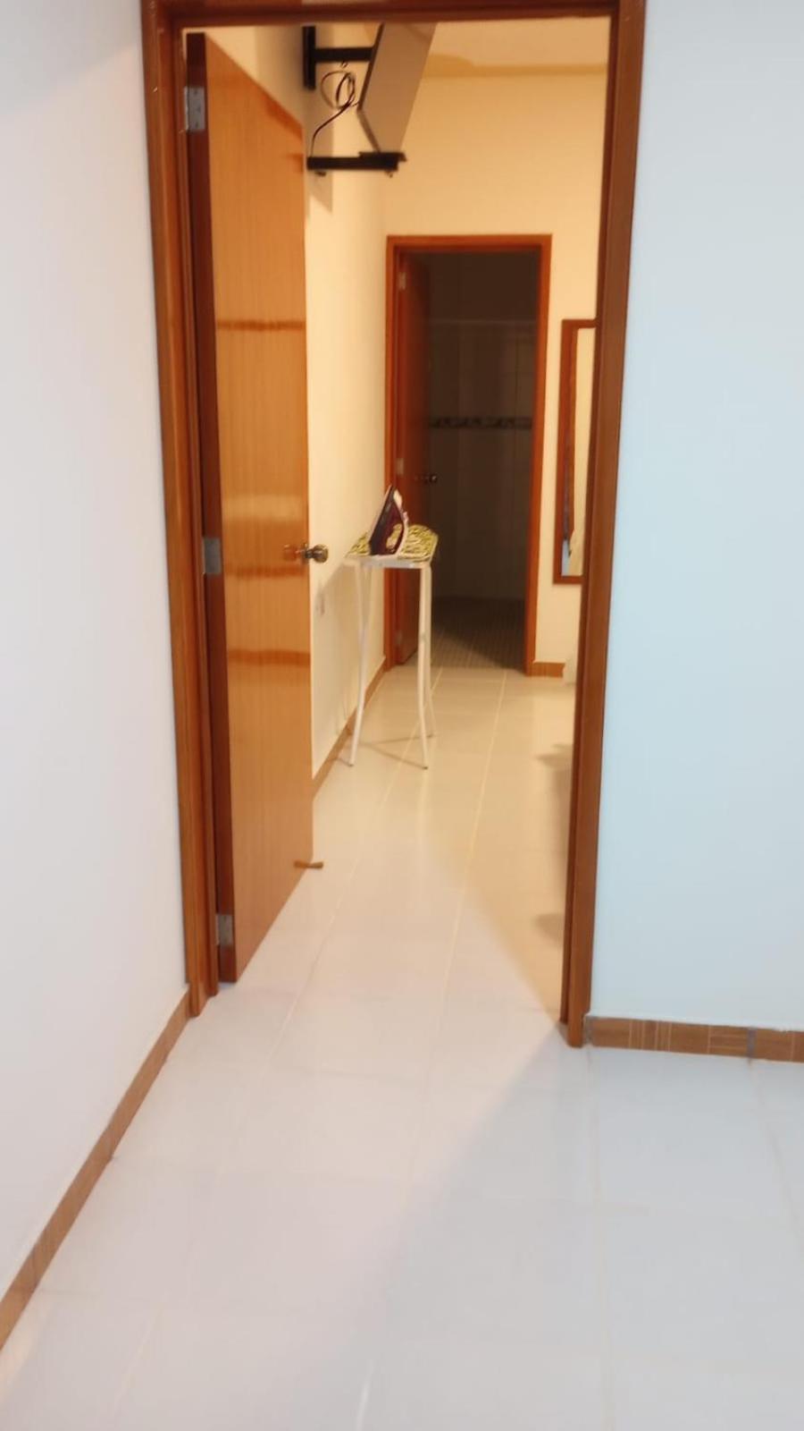 Orizaba Suites Rio Blanco (Veracruz) Exterior foto