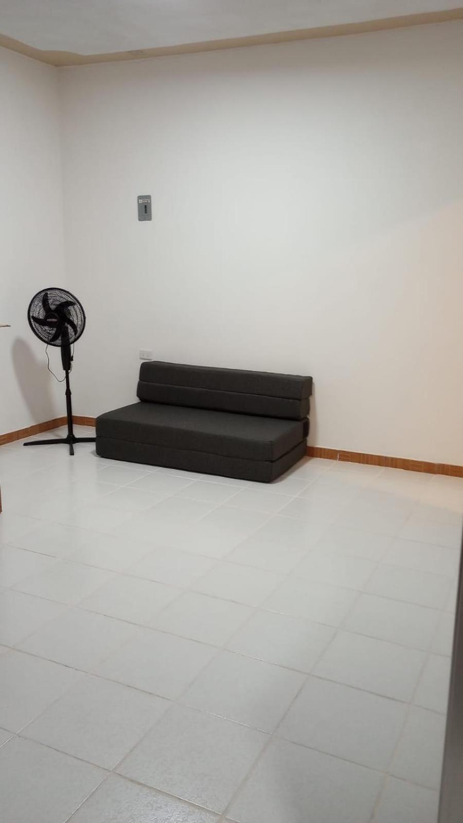 Orizaba Suites Rio Blanco (Veracruz) Exterior foto