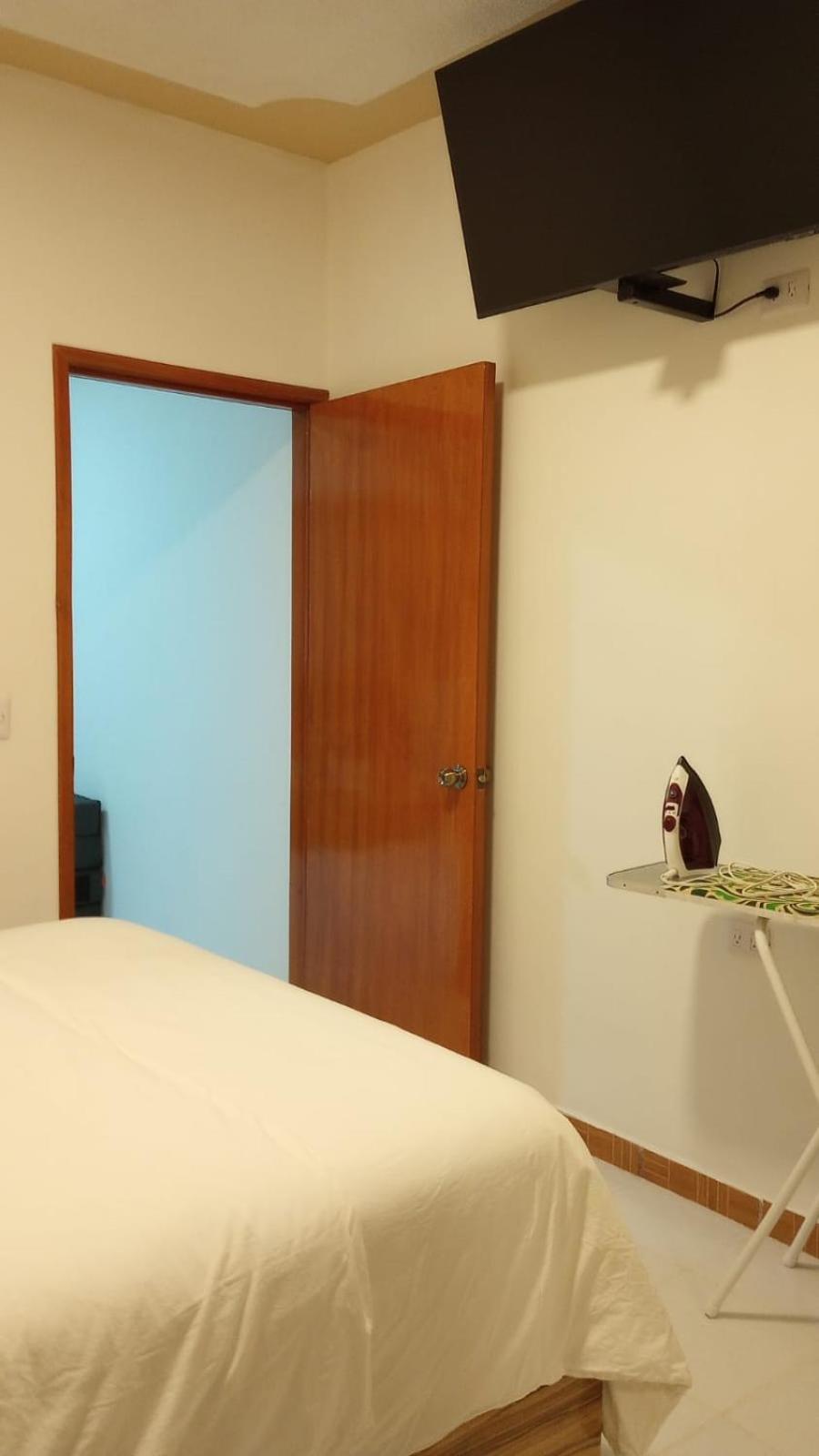 Orizaba Suites Rio Blanco (Veracruz) Exterior foto