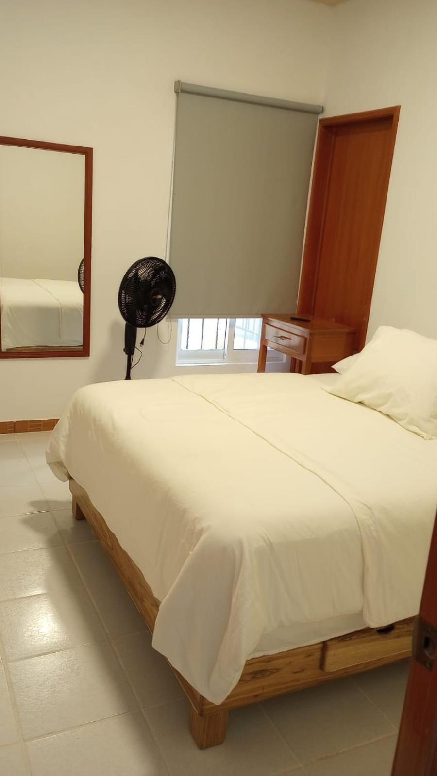 Orizaba Suites Rio Blanco (Veracruz) Exterior foto